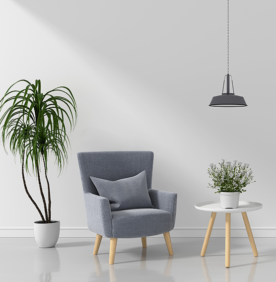 Flower Pot