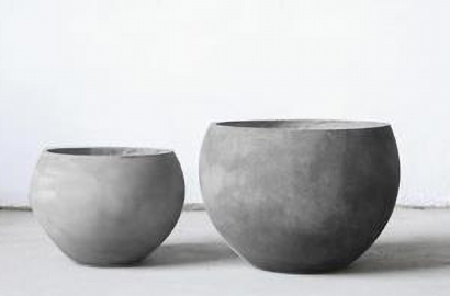 Flower Pot