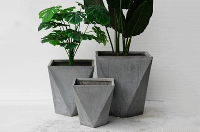 Flower Pot