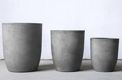 Flower Pot