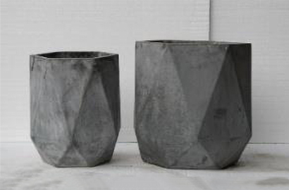 Flower Pot